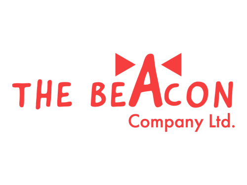 The Beacon Company